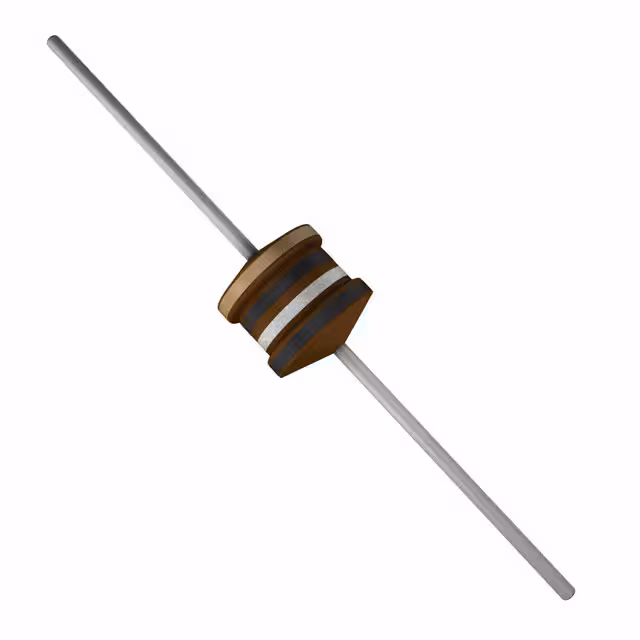 B78108E1101M000 EPCOS - TDK Electronics  Fixed Inductors